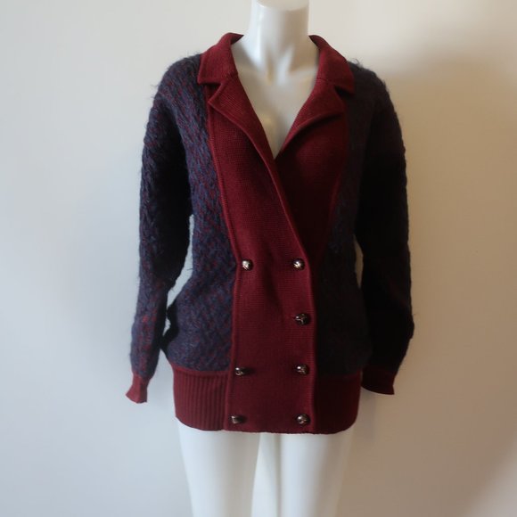 Harve Benard | Sweaters | Womens Harve 